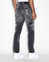 KSUBI Van Winkle Tektonik Mens Apparel